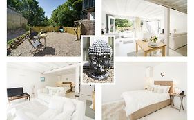 The Retreat Studio